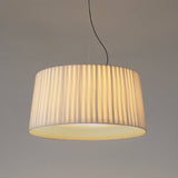 GT7 Pendant Lamp