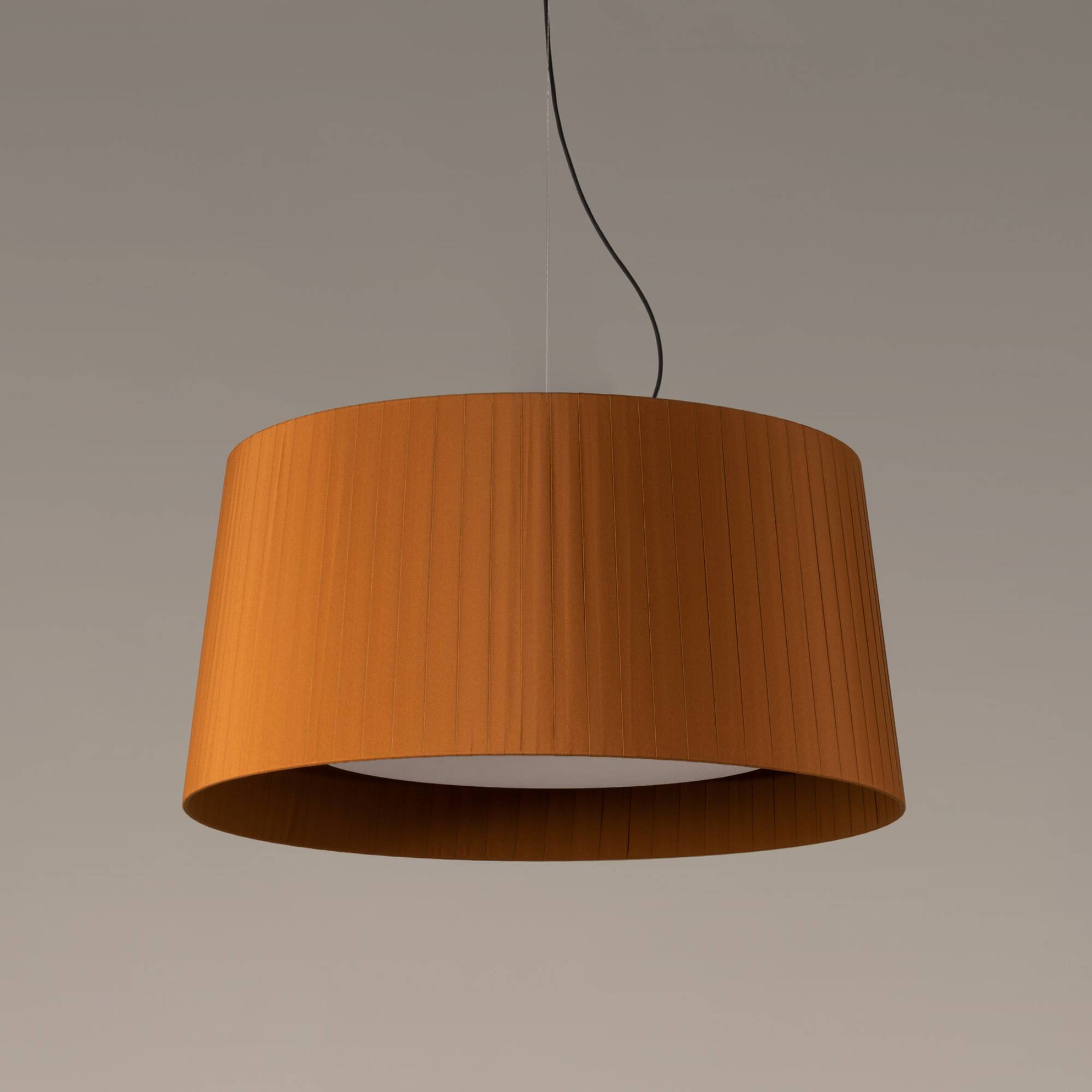 GT7 Pendant Lamp