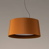 GT7 Pendant Lamp