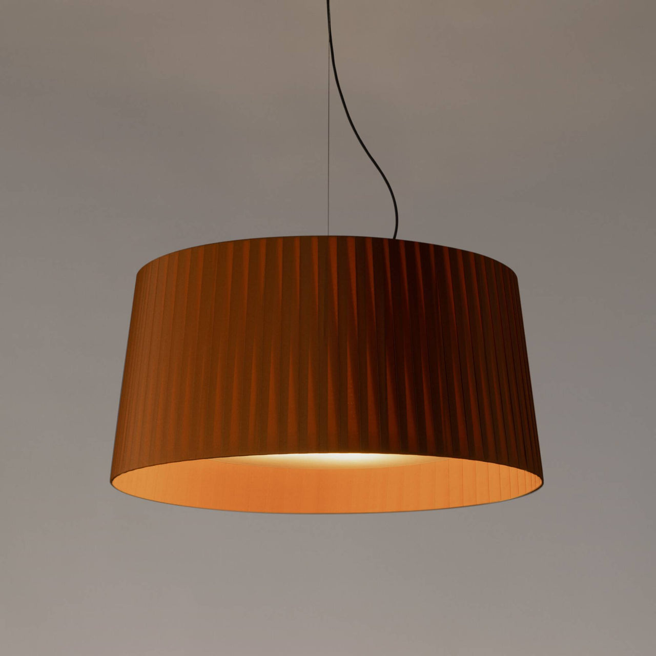 GT7 Pendant Lamp