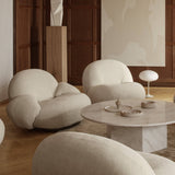 insitu