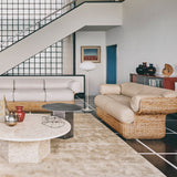 Stemlite Floor Lamp