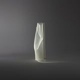Gweilo Han Floor Lamp