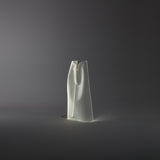 Gweilo Han Floor Lamp