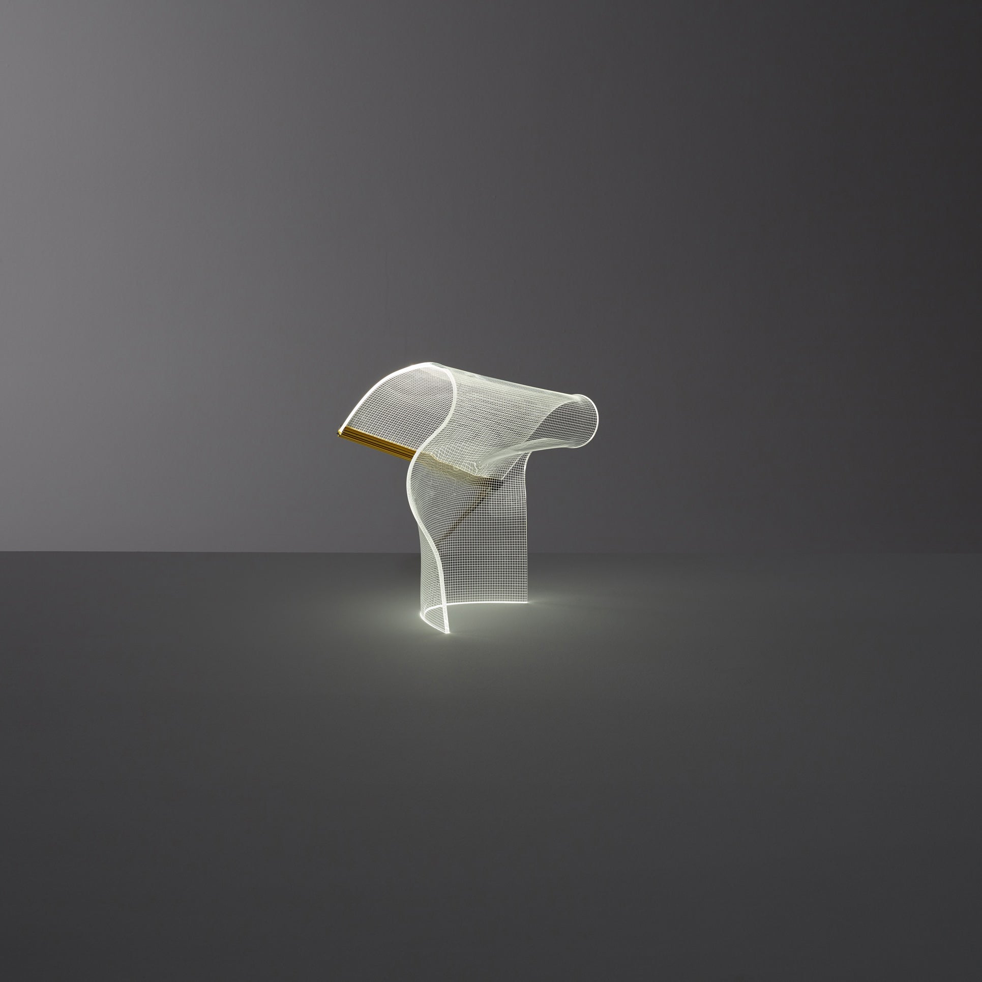 insitu