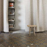 Georg Jubilee Stool: LS