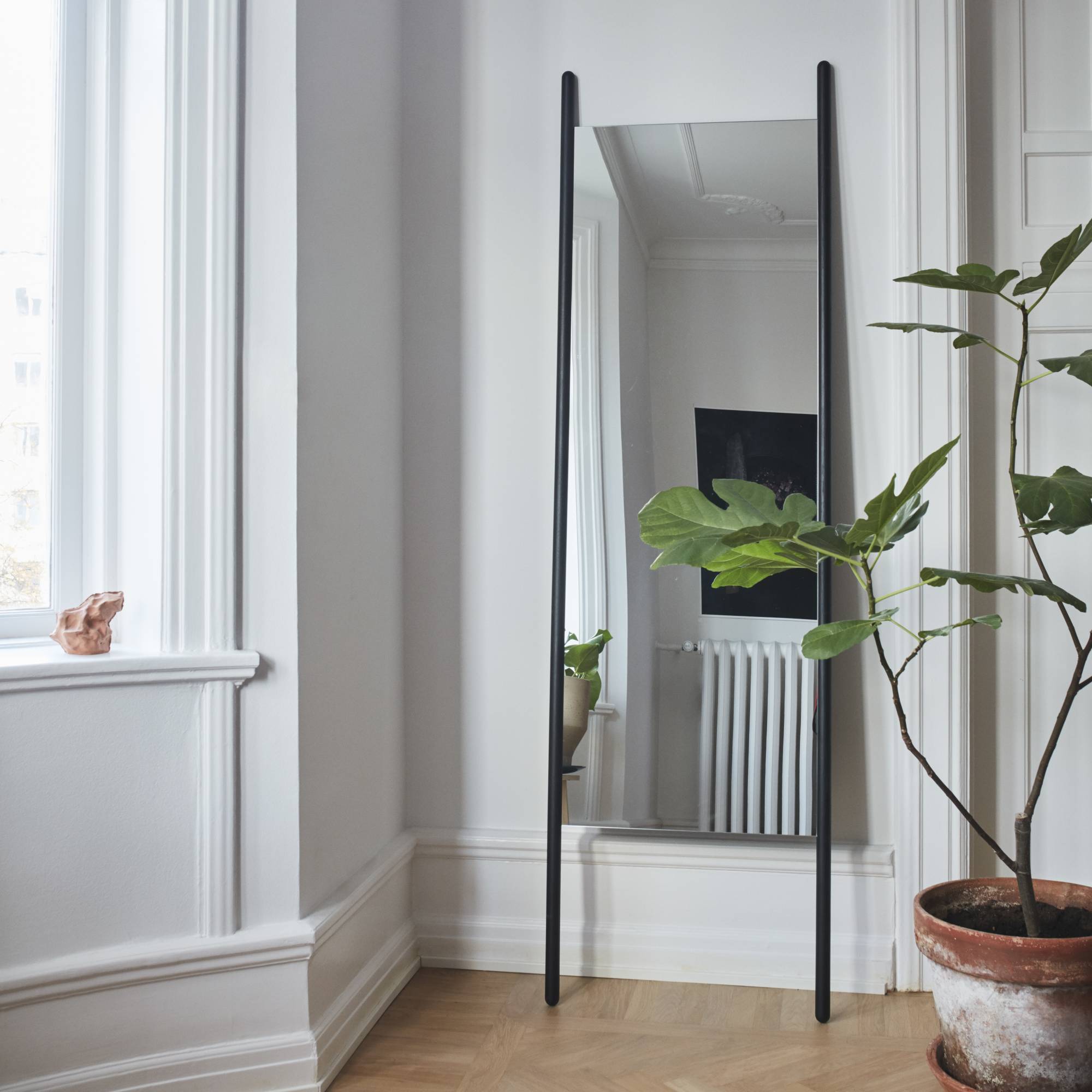 insitu