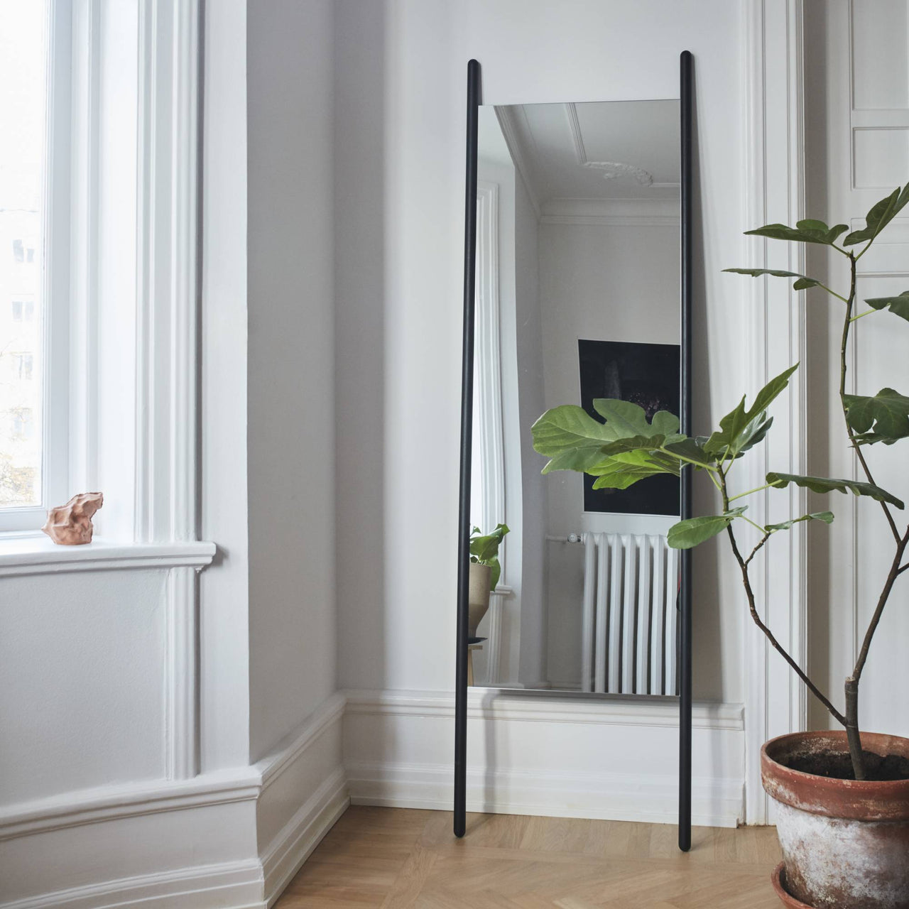 insitu