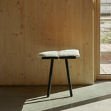 Georg Stool: LS