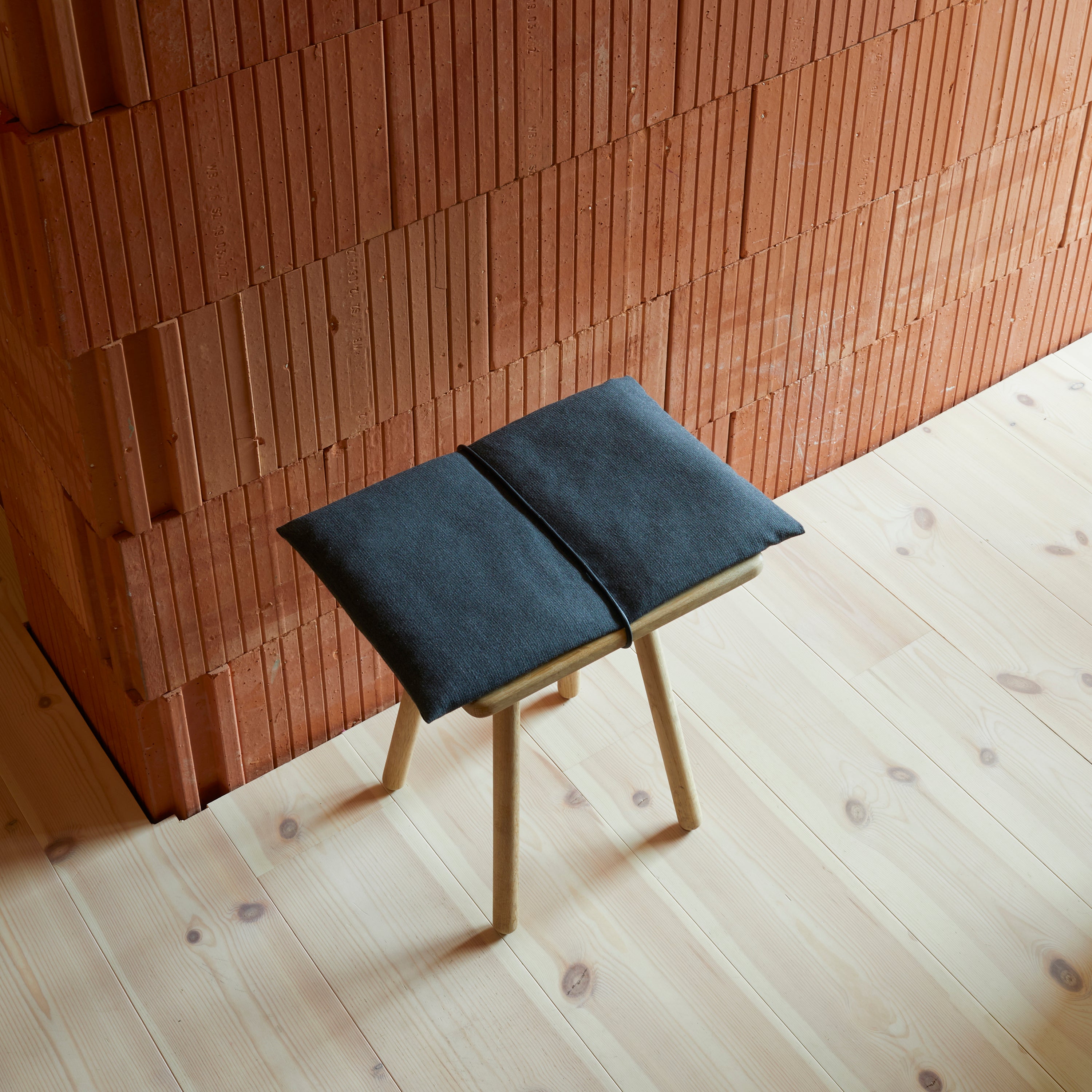 Georg Stool: LS