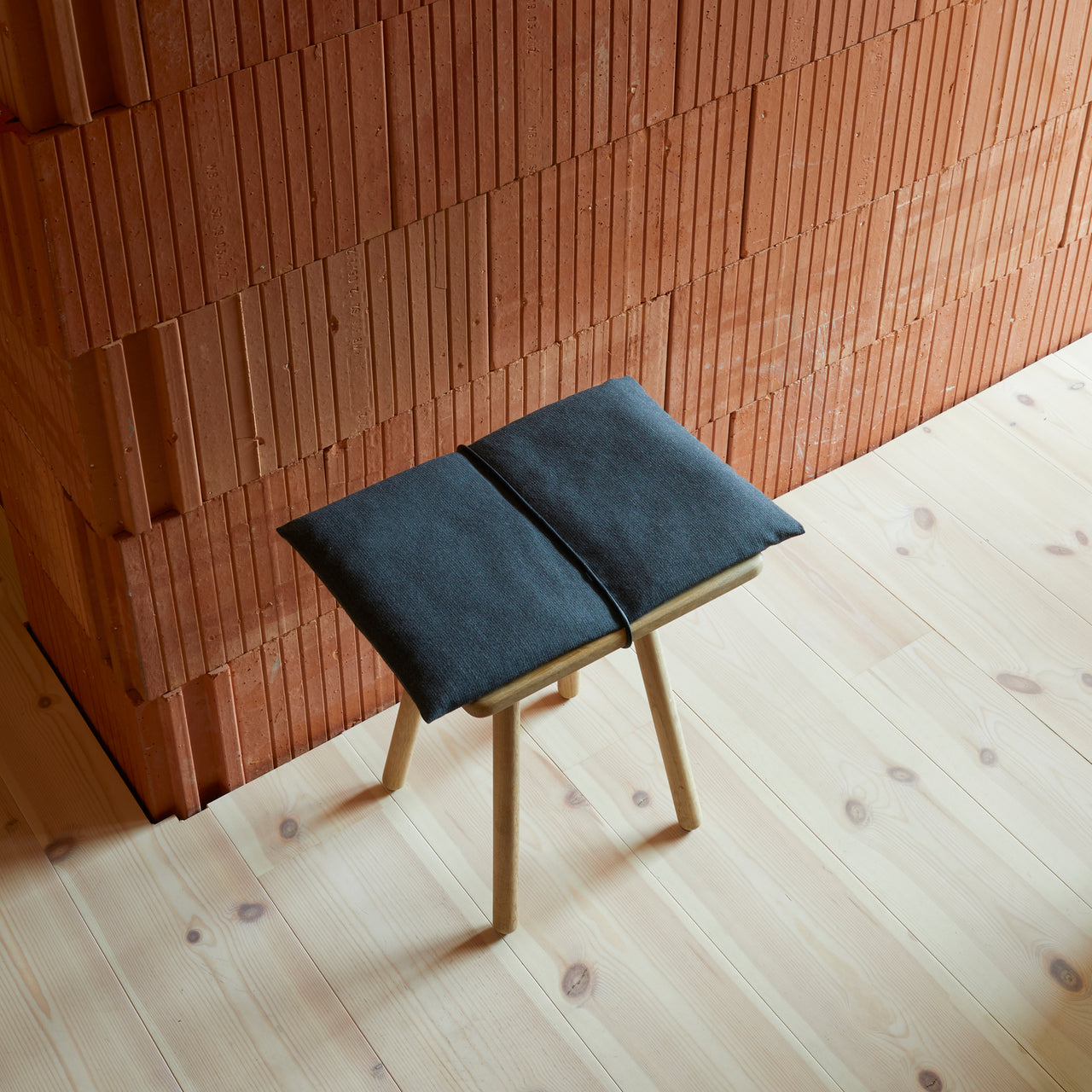 Georg Stool: LS