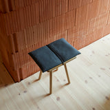 Georg Stool: LS