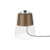 Semplice Table Lamp