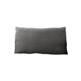 Delta Back Cushion: Medium - 27.5