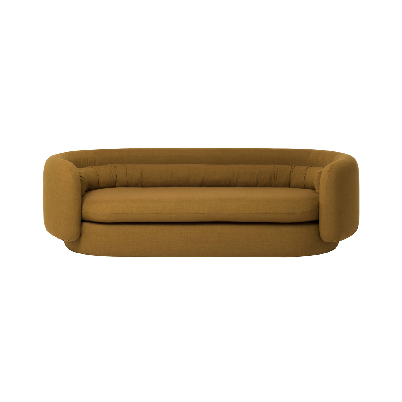 Group 3 Seater Sofa