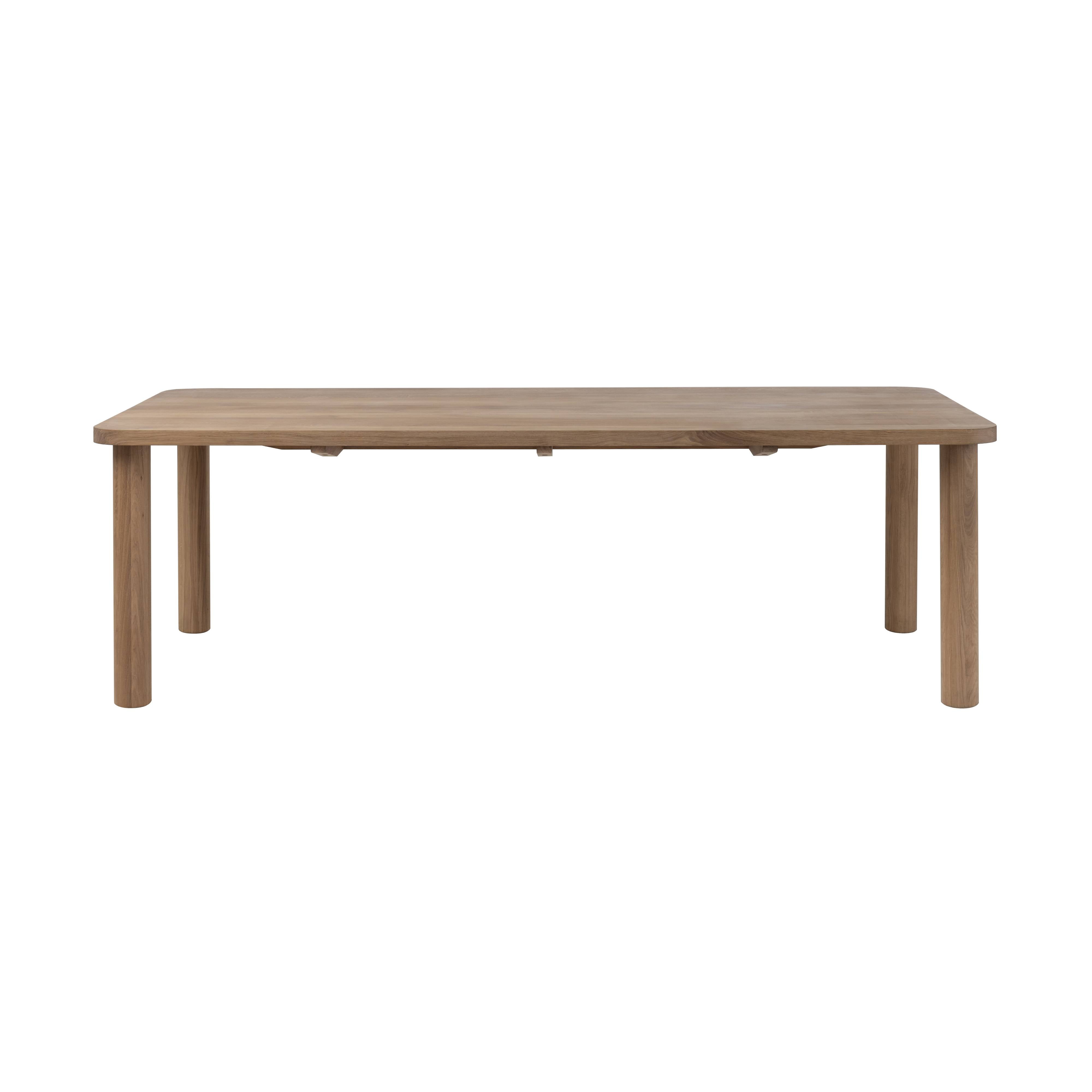 Grove Dining Table