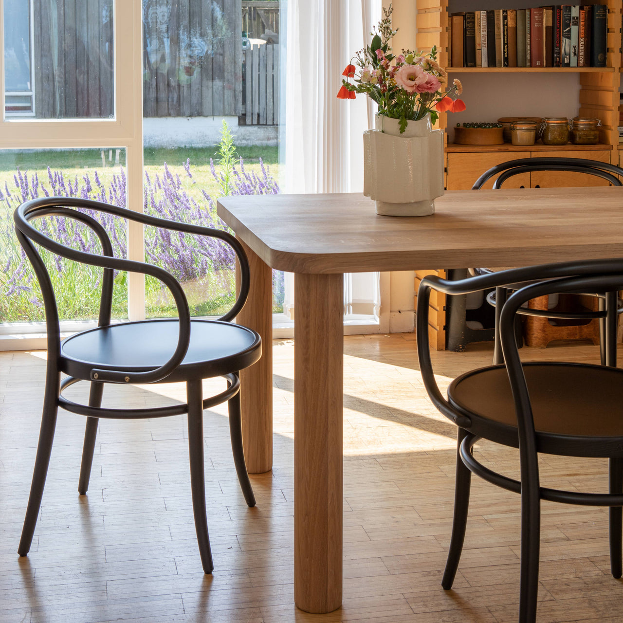 Grove Dining Table