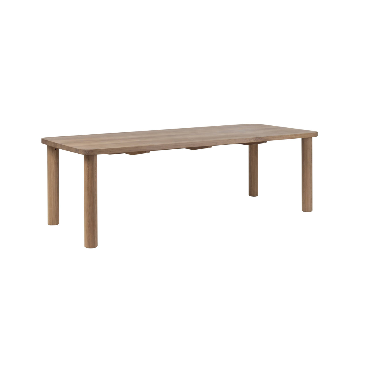 Grove Dining Table