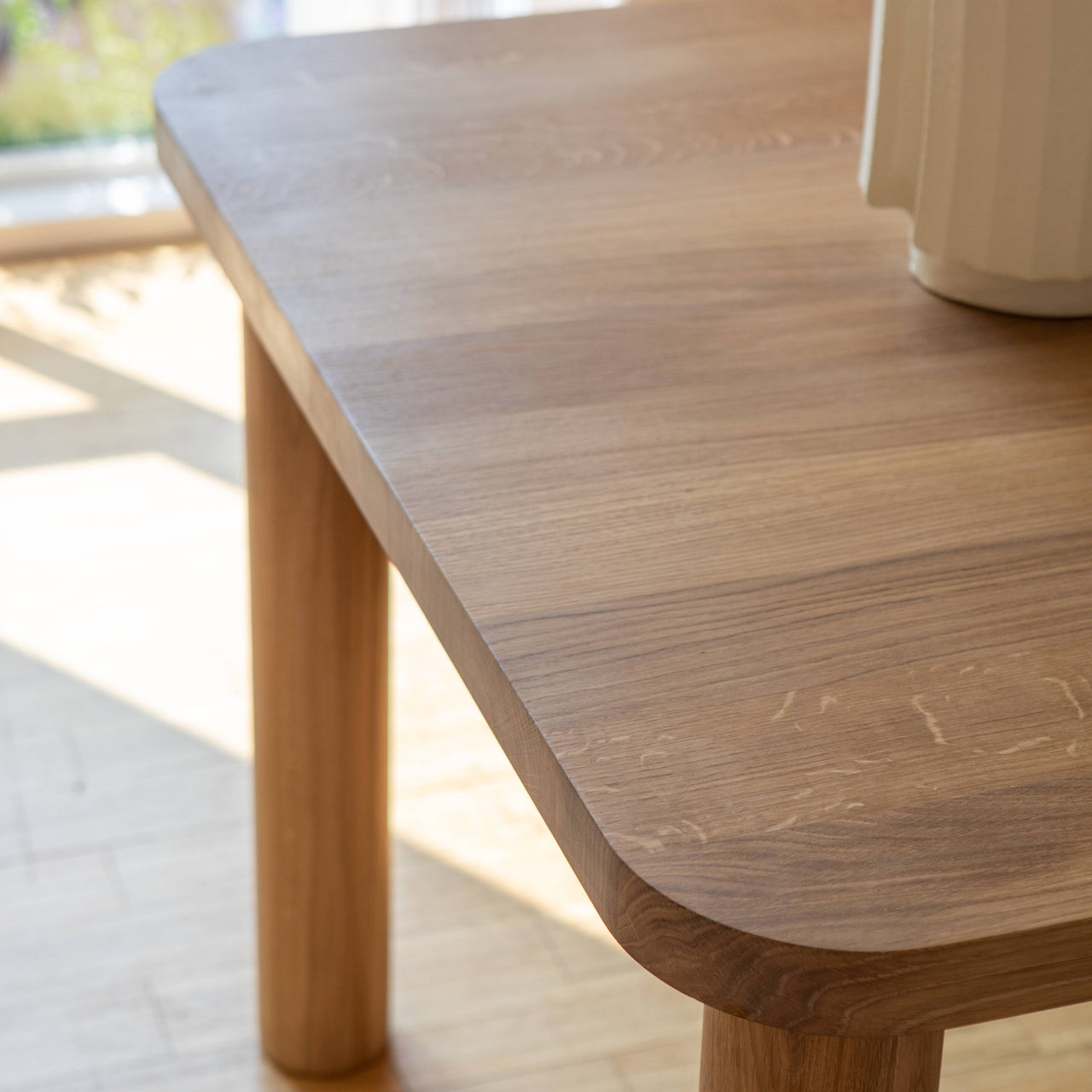 Grove Dining Table