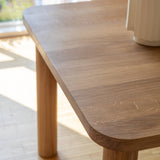 Grove Dining Table