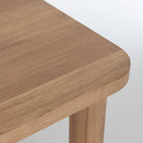 Grove Dining Table