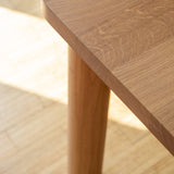 Grove Dining Table