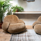 Gubi Rug: LS
