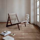 Gubi Rug: LS