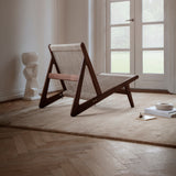 Gubi Rug: LS