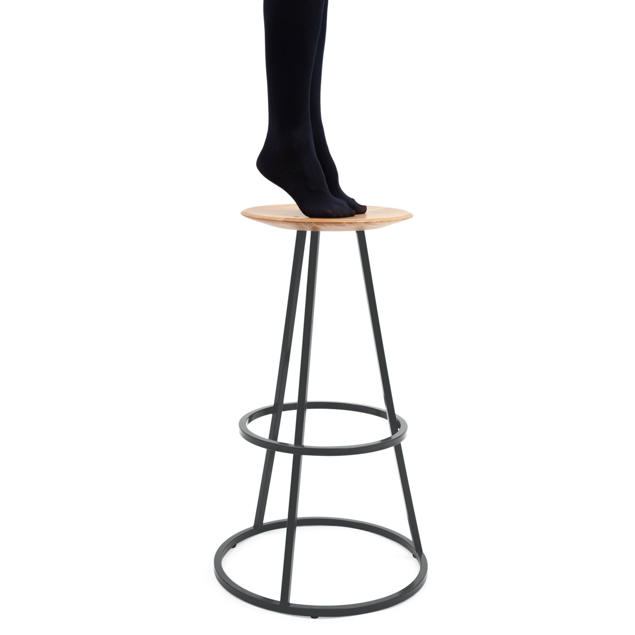 Gustave Counter Stool