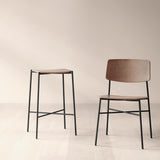 Paragon Bar Stool