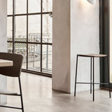 Paragon Bar Stool