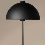 Studio Table Lamp