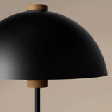 Studio Table Lamp