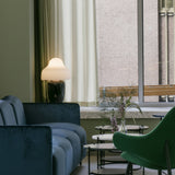 Chinoz Table Lamp