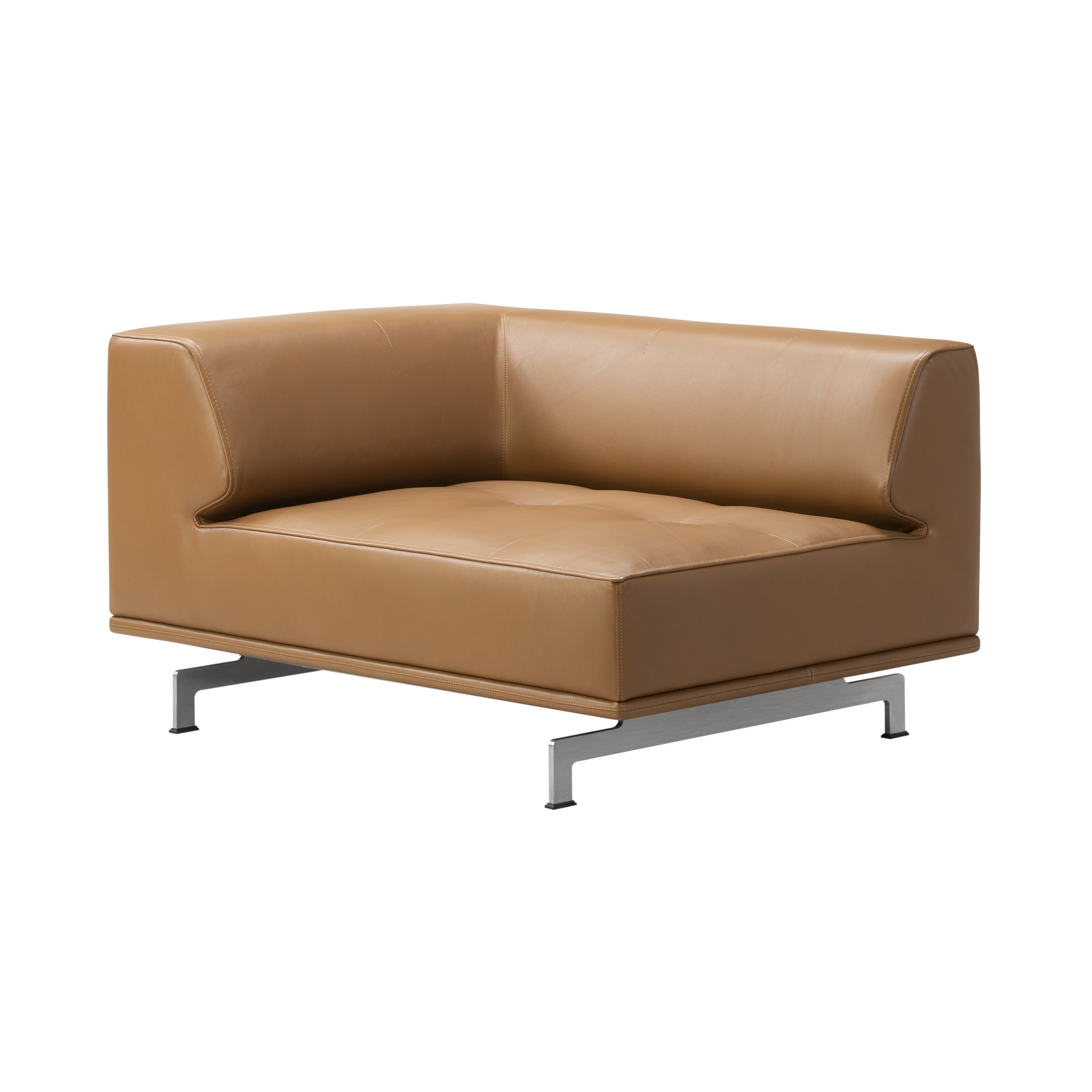 Delphi Elements: End Module 120 + Left