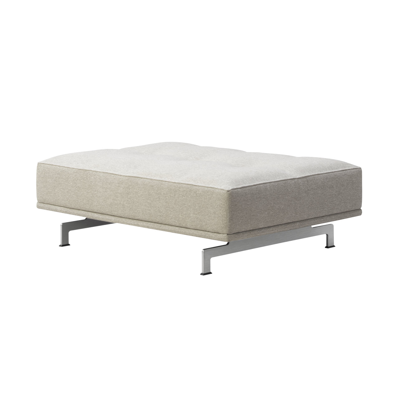 Delphi Elements: Ottoman 120