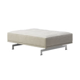 Delphi Elements: Ottoman 120