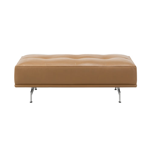 Delphi Elements: Ottoman 120