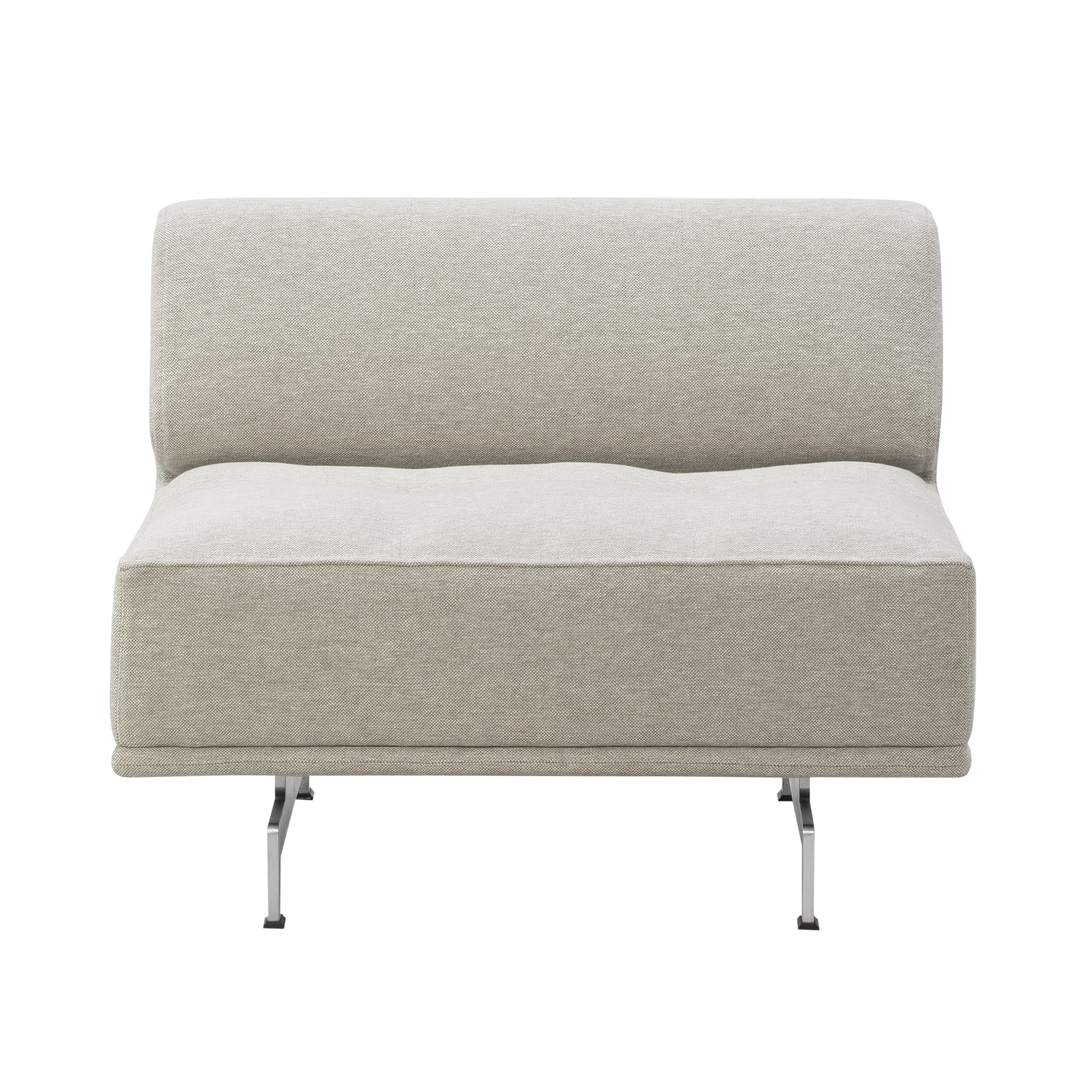 Delphi Elements: Seat Module 85