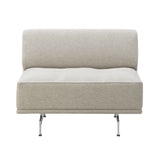 Delphi Elements: Seat Module 85