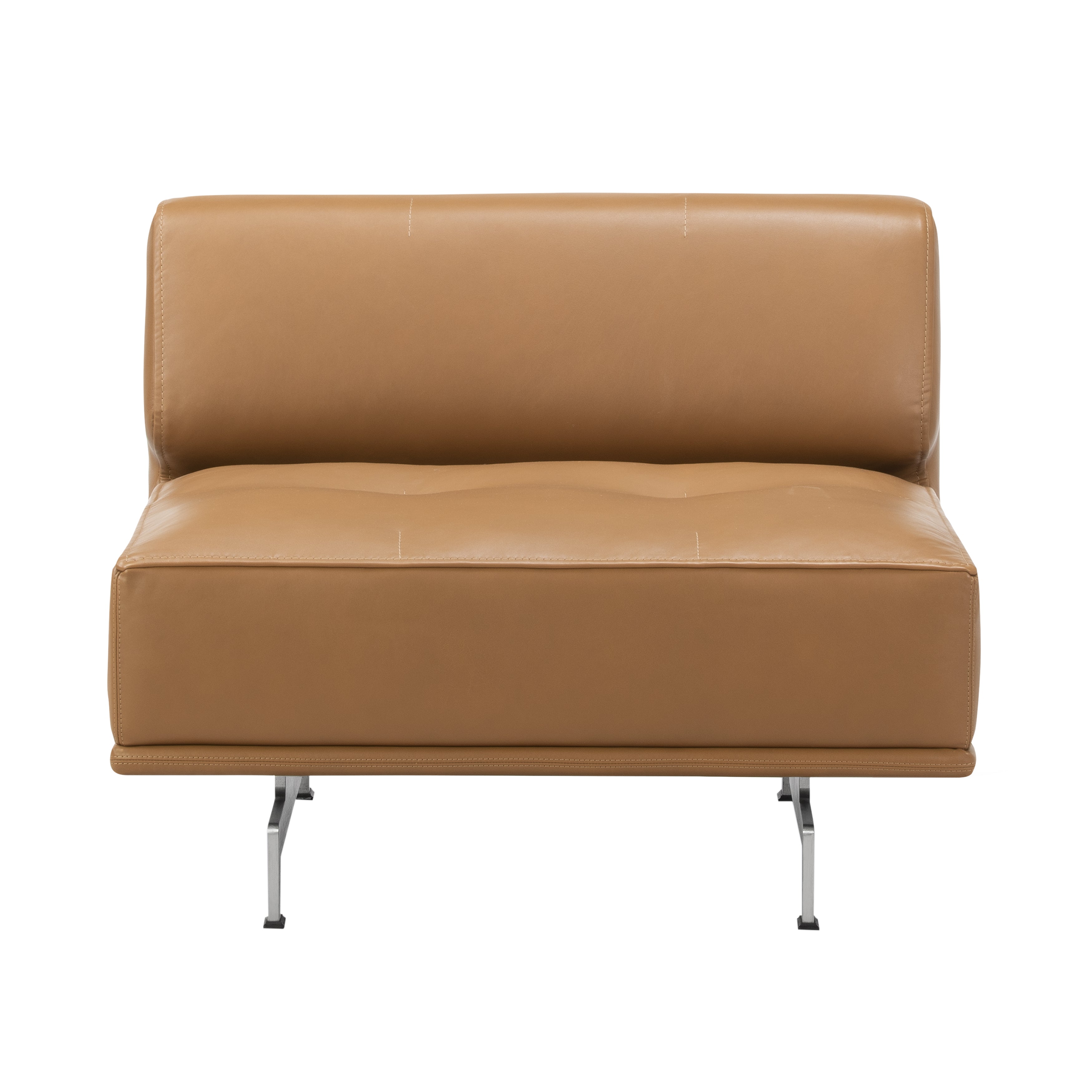 Delphi Elements: Seat Module 85