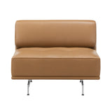 Delphi Elements: Seat Module 85