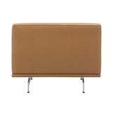 Delphi Elements: Seat Module 85