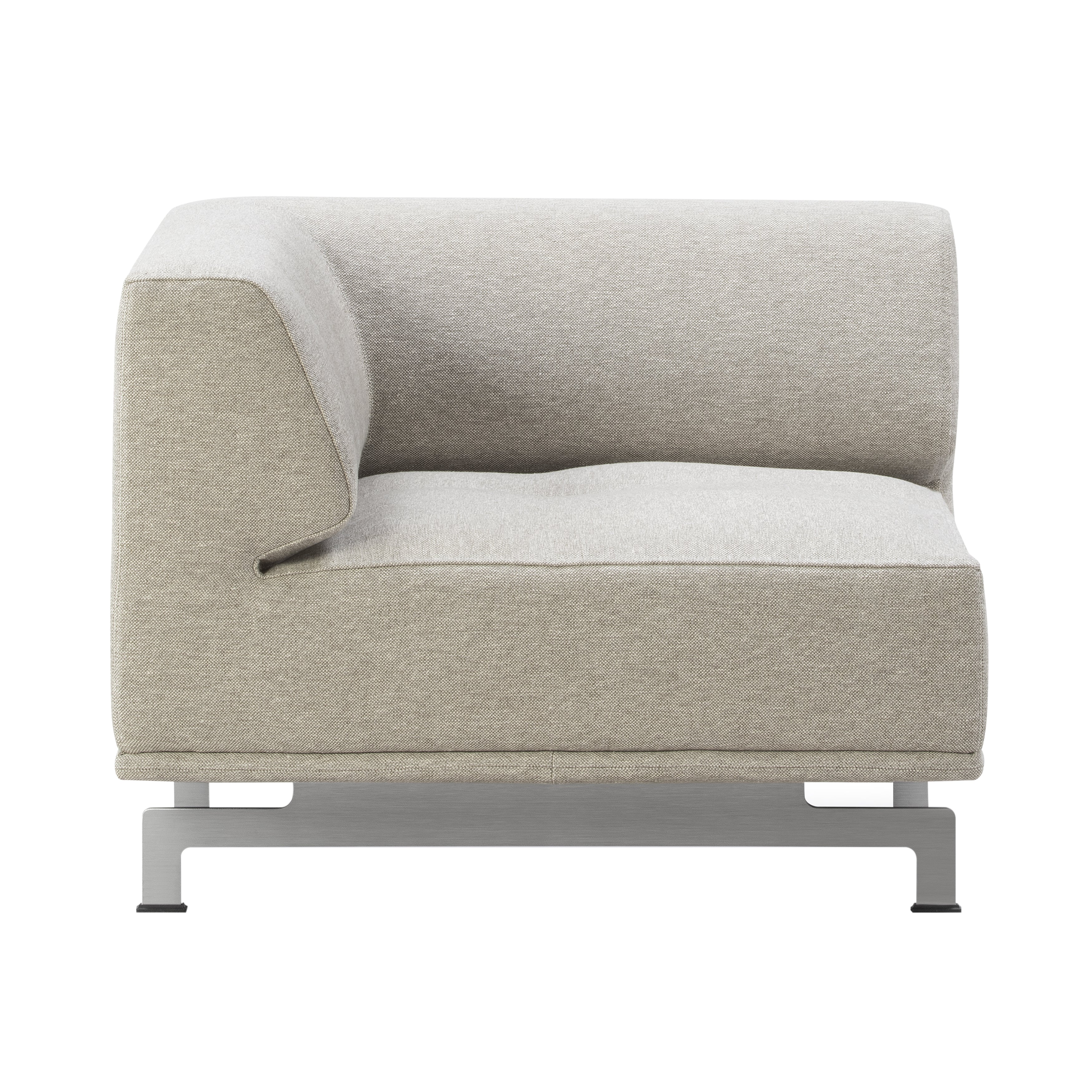 Delphi Elements: Corner Module + Left