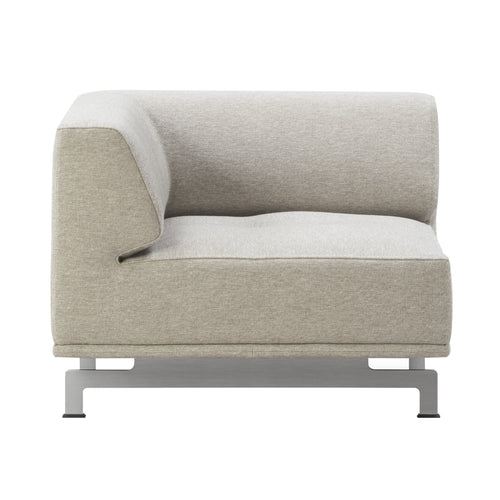 Delphi Elements: Corner Module + Left