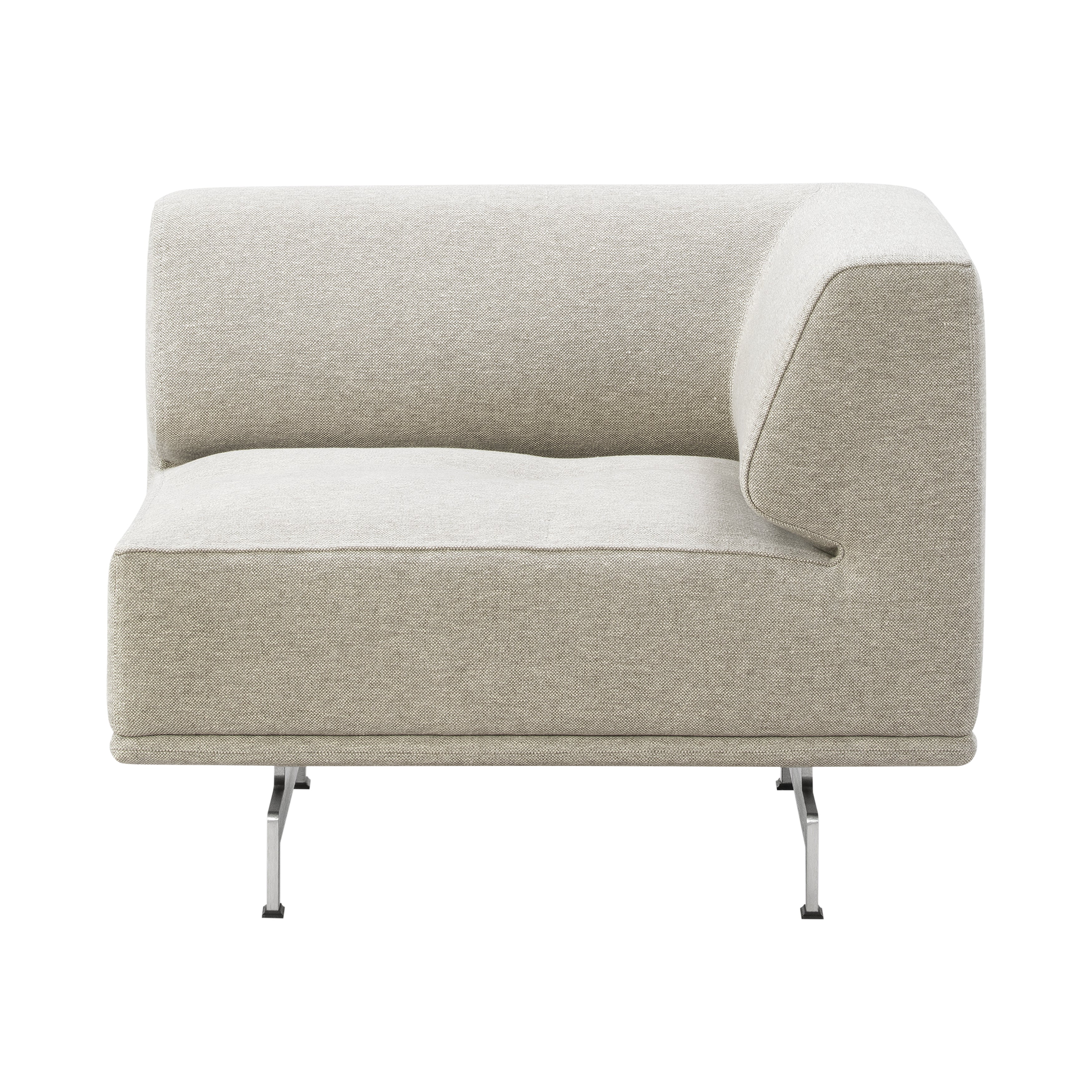 Delphi Elements: Corner Module + Right