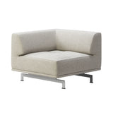 Delphi Elements: Corner Module + Right