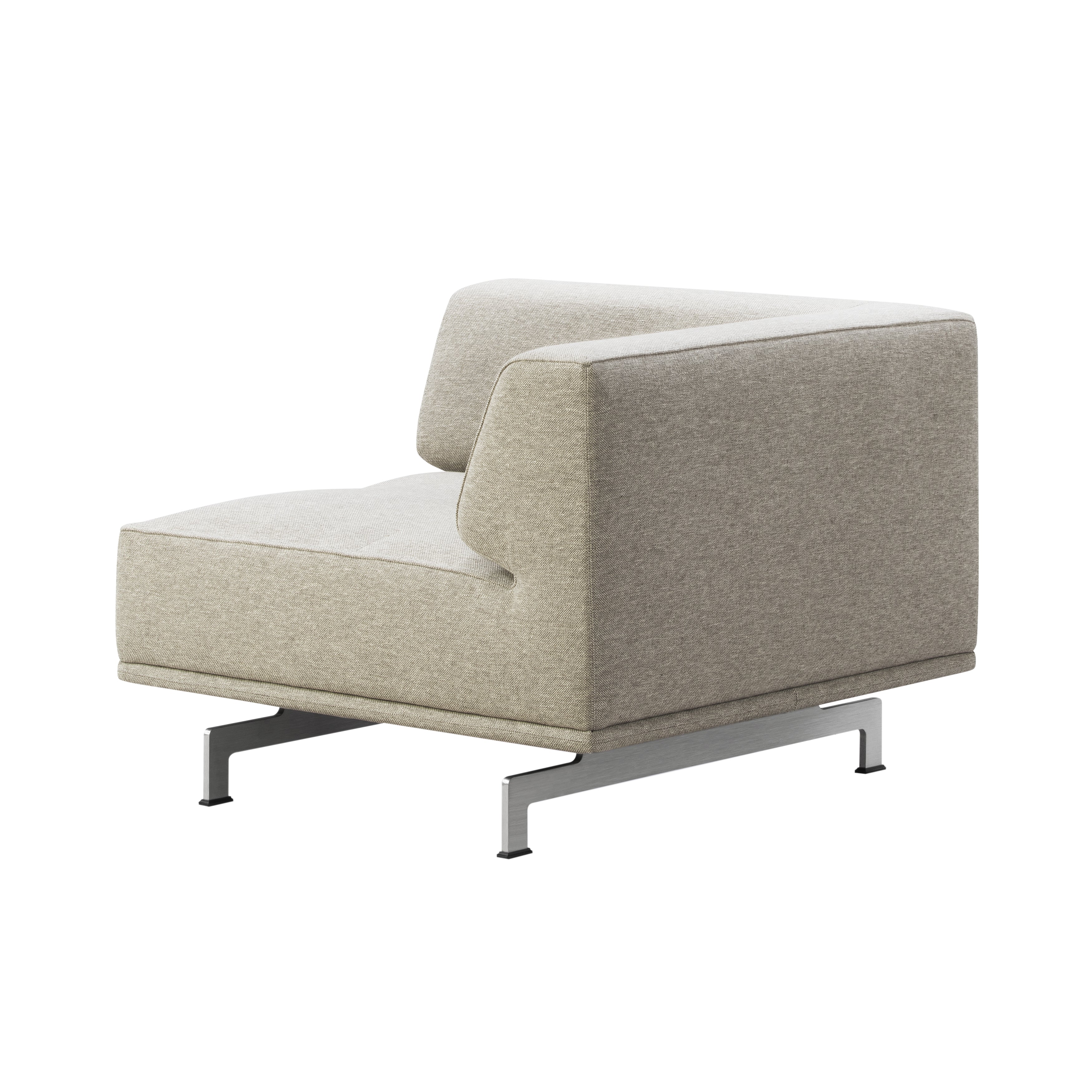 Delphi Elements: Corner Module + Left