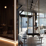 Aballs Pendant Lamp